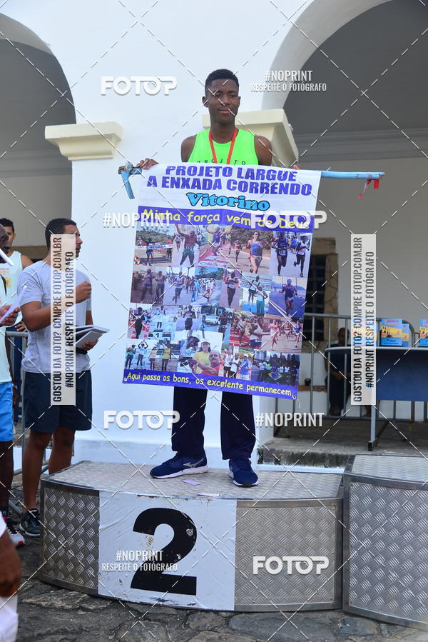 Buy your photos of the event59 Corrida da Fogueira Cachoeira - Ba on Fotop