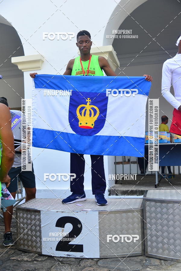 Buy your photos of the event59 Corrida da Fogueira Cachoeira - Ba on Fotop