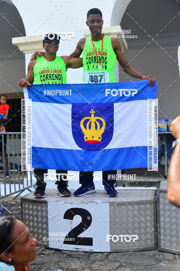 Buy your photos of the event59 Corrida da Fogueira Cachoeira - Ba on Fotop