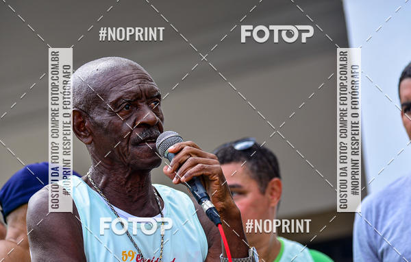 Buy your photos of the event59 Corrida da Fogueira Cachoeira - Ba on Fotop