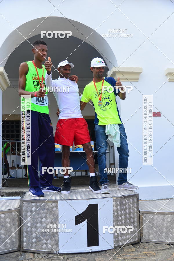 Buy your photos of the event59 Corrida da Fogueira Cachoeira - Ba on Fotop