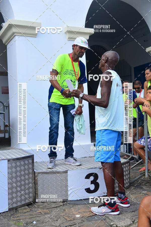 Buy your photos of the event59 Corrida da Fogueira Cachoeira - Ba on Fotop