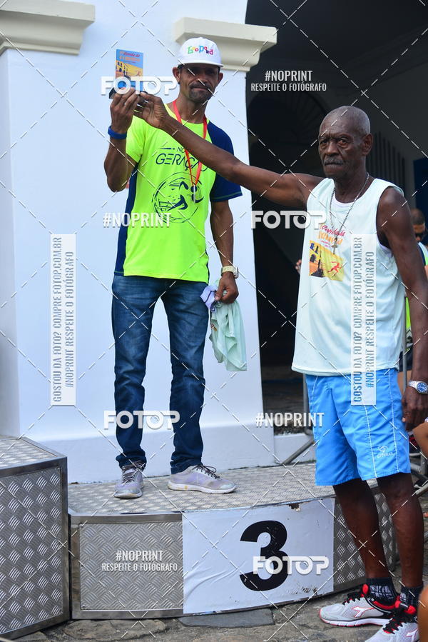 Buy your photos of the event59 Corrida da Fogueira Cachoeira - Ba on Fotop