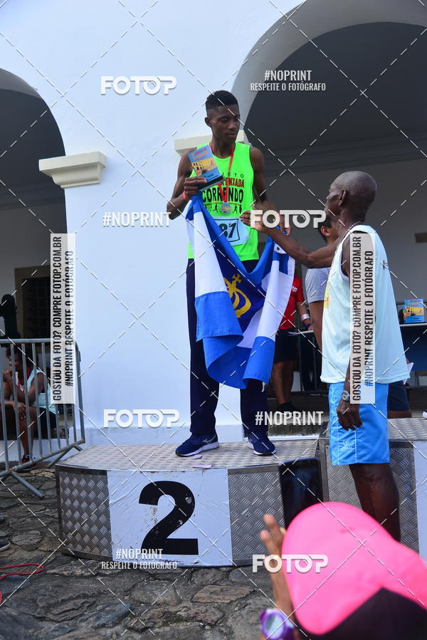Buy your photos of the event59 Corrida da Fogueira Cachoeira - Ba on Fotop