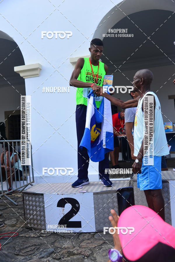 Buy your photos of the event59 Corrida da Fogueira Cachoeira - Ba on Fotop