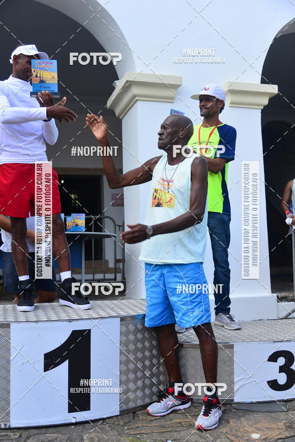 Buy your photos of the event59 Corrida da Fogueira Cachoeira - Ba on Fotop