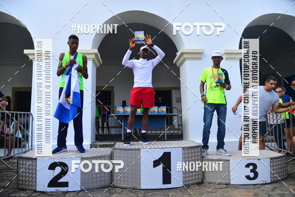 Buy your photos of the event59 Corrida da Fogueira Cachoeira - Ba on Fotop