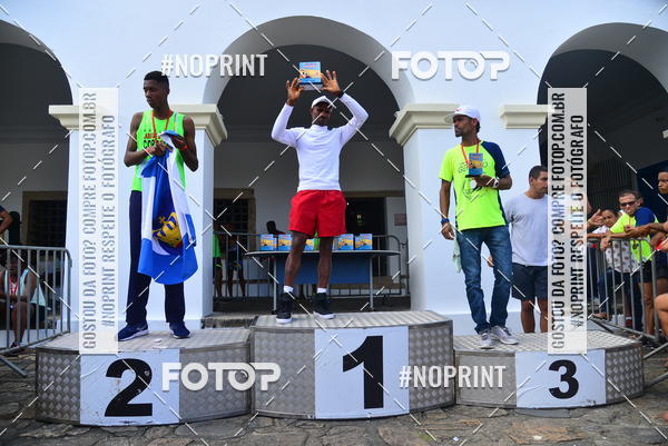 Buy your photos of the event59 Corrida da Fogueira Cachoeira - Ba on Fotop