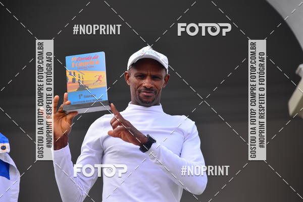 Buy your photos of the event59 Corrida da Fogueira Cachoeira - Ba on Fotop