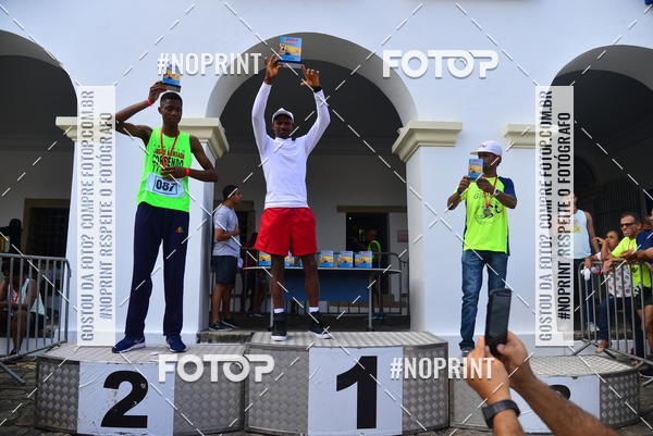 Buy your photos of the event59 Corrida da Fogueira Cachoeira - Ba on Fotop