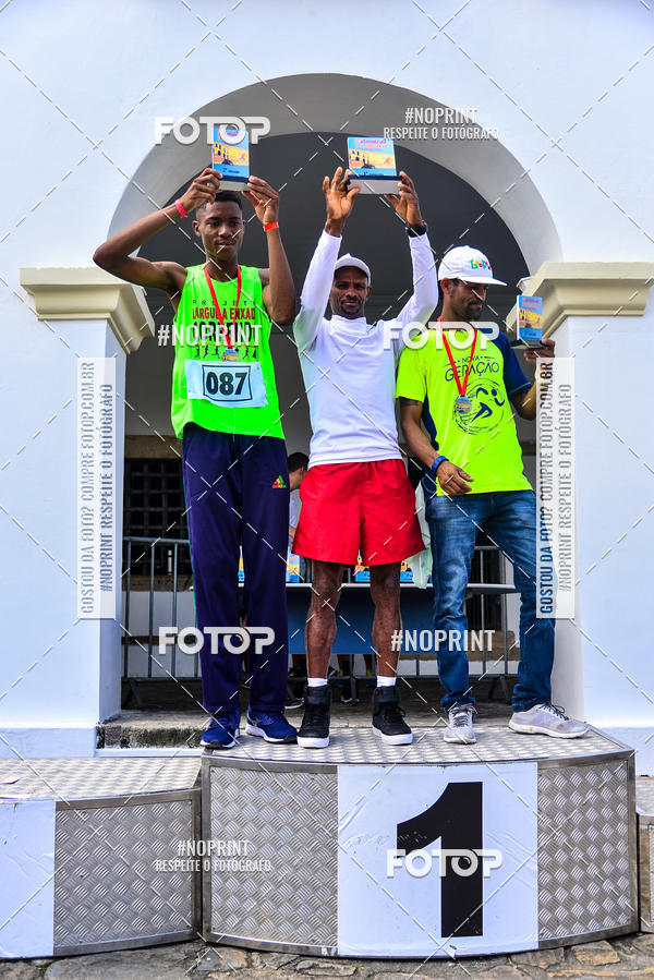 Buy your photos of the event59 Corrida da Fogueira Cachoeira - Ba on Fotop