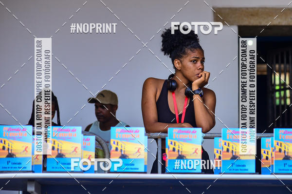 Buy your photos of the event59 Corrida da Fogueira Cachoeira - Ba on Fotop
