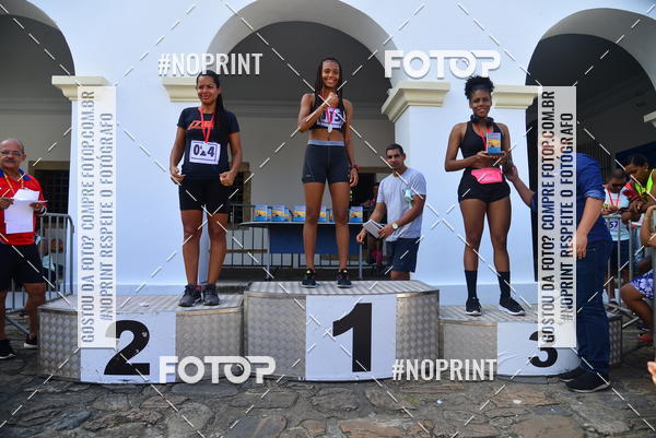 Buy your photos of the event59 Corrida da Fogueira Cachoeira - Ba on Fotop
