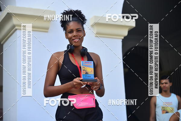 Buy your photos of the event59 Corrida da Fogueira Cachoeira - Ba on Fotop