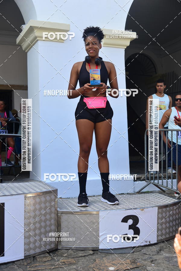 Buy your photos of the event59 Corrida da Fogueira Cachoeira - Ba on Fotop