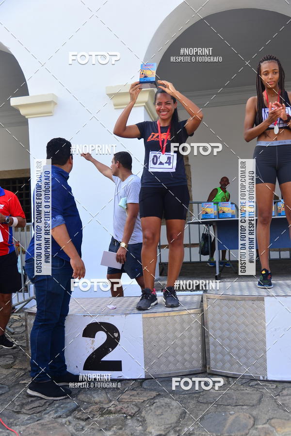 Buy your photos of the event59 Corrida da Fogueira Cachoeira - Ba on Fotop