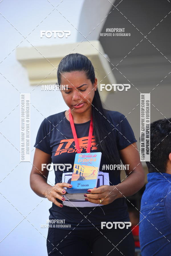 Buy your photos of the event59 Corrida da Fogueira Cachoeira - Ba on Fotop