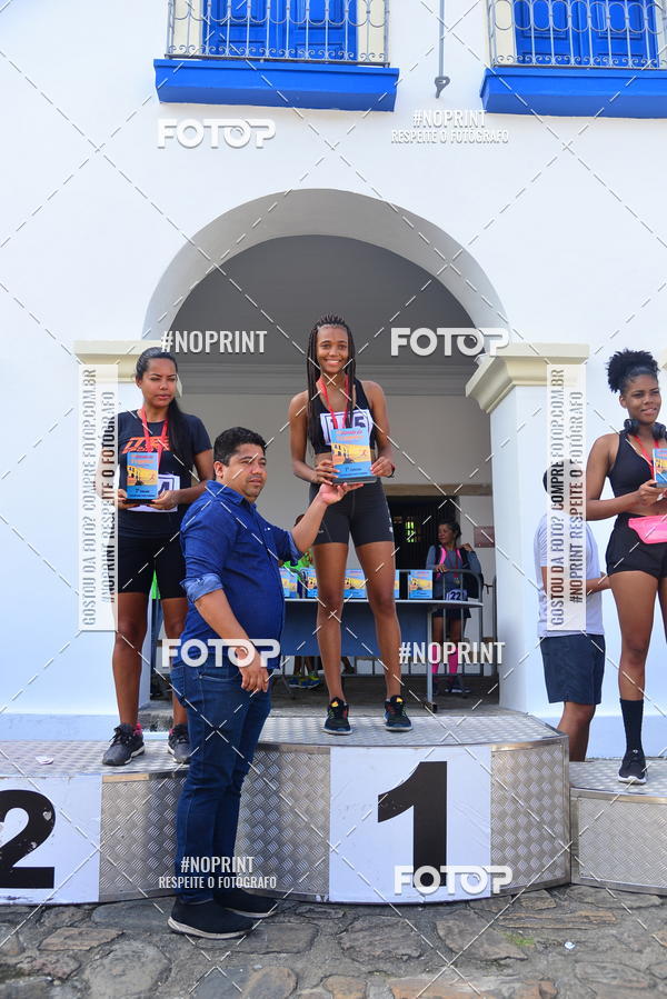 Buy your photos of the event59 Corrida da Fogueira Cachoeira - Ba on Fotop