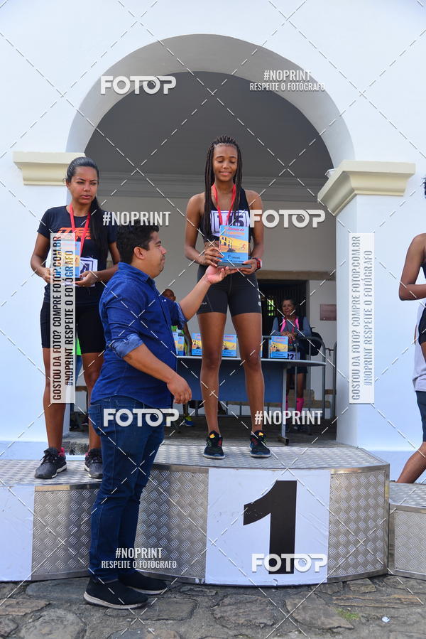 Buy your photos of the event59 Corrida da Fogueira Cachoeira - Ba on Fotop