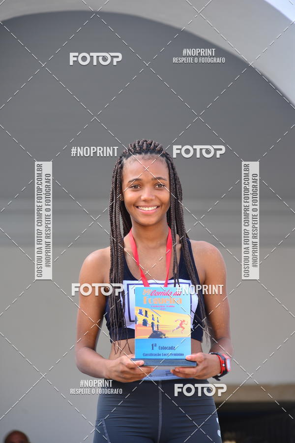 Buy your photos of the event59 Corrida da Fogueira Cachoeira - Ba on Fotop
