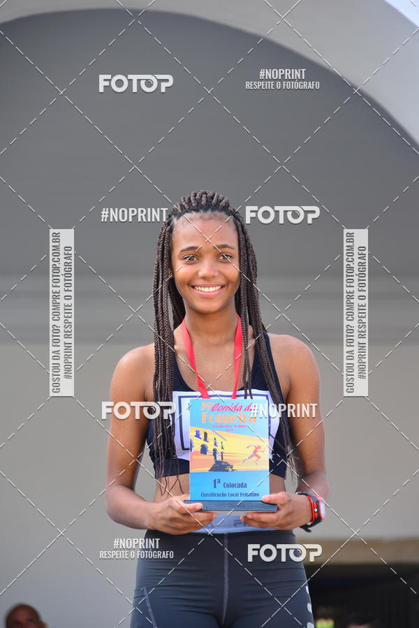 Buy your photos of the event59 Corrida da Fogueira Cachoeira - Ba on Fotop