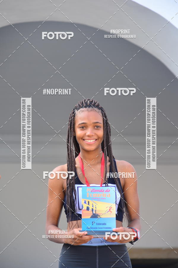 Buy your photos of the event59 Corrida da Fogueira Cachoeira - Ba on Fotop