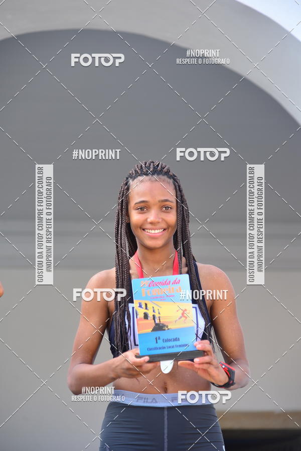 Buy your photos of the event59 Corrida da Fogueira Cachoeira - Ba on Fotop