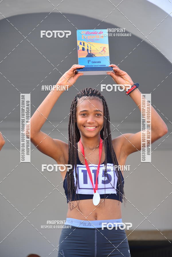 Buy your photos of the event59 Corrida da Fogueira Cachoeira - Ba on Fotop