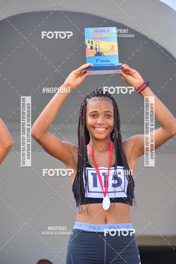 Buy your photos of the event59 Corrida da Fogueira Cachoeira - Ba on Fotop