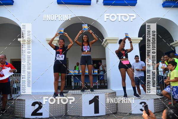 Buy your photos of the event59 Corrida da Fogueira Cachoeira - Ba on Fotop