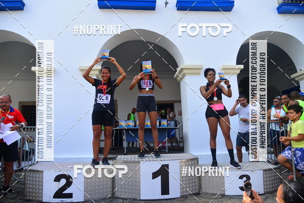 Buy your photos of the event59 Corrida da Fogueira Cachoeira - Ba on Fotop