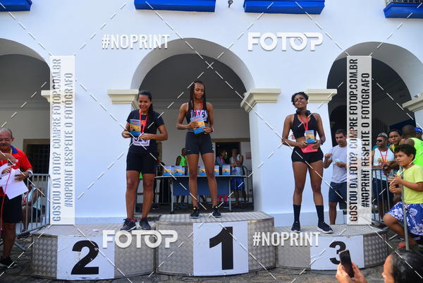 Buy your photos of the event59 Corrida da Fogueira Cachoeira - Ba on Fotop