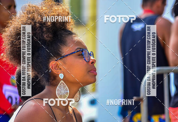 Buy your photos of the event59 Corrida da Fogueira Cachoeira - Ba on Fotop