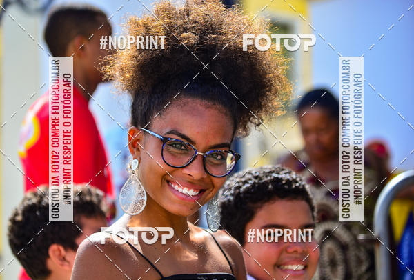Buy your photos of the event59 Corrida da Fogueira Cachoeira - Ba on Fotop