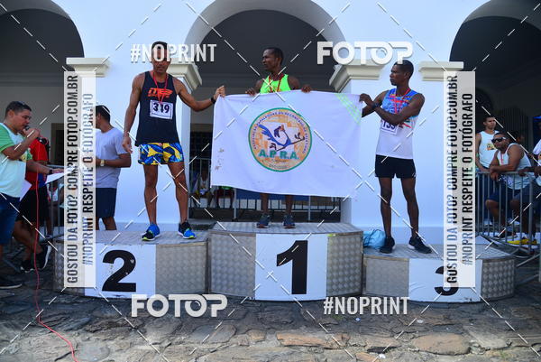 Buy your photos of the event59 Corrida da Fogueira Cachoeira - Ba on Fotop