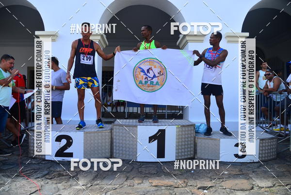 Buy your photos of the event59 Corrida da Fogueira Cachoeira - Ba on Fotop