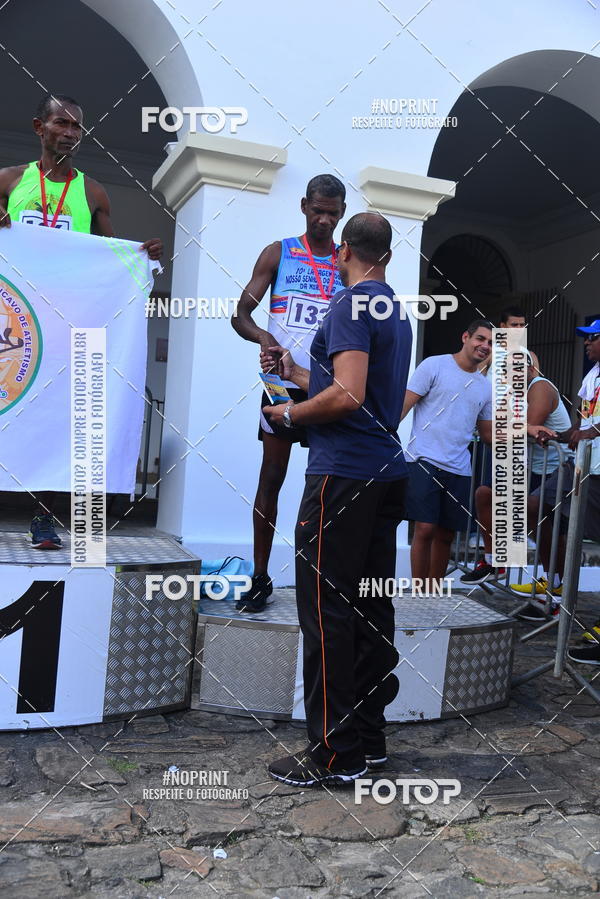 Buy your photos of the event59 Corrida da Fogueira Cachoeira - Ba on Fotop