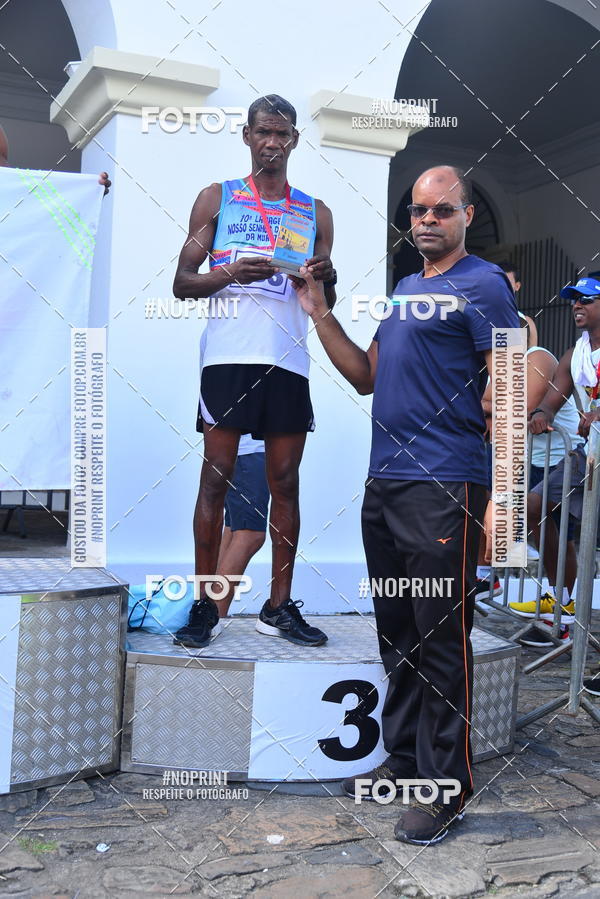 Buy your photos of the event59 Corrida da Fogueira Cachoeira - Ba on Fotop