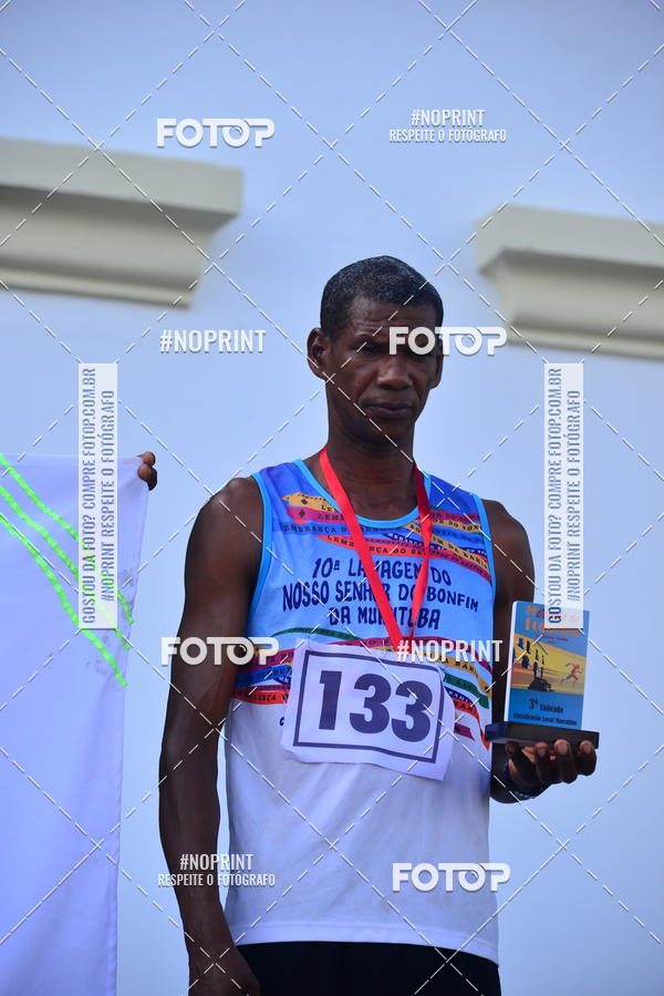 Buy your photos of the event59 Corrida da Fogueira Cachoeira - Ba on Fotop
