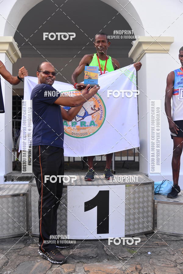 Buy your photos of the event59 Corrida da Fogueira Cachoeira - Ba on Fotop