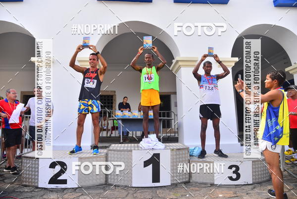 Buy your photos of the event59 Corrida da Fogueira Cachoeira - Ba on Fotop