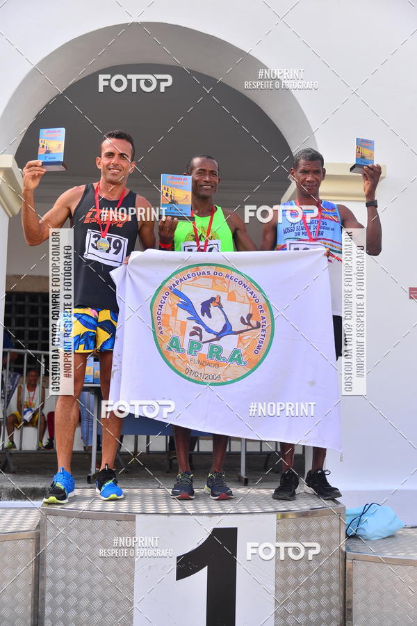 Buy your photos of the event59 Corrida da Fogueira Cachoeira - Ba on Fotop