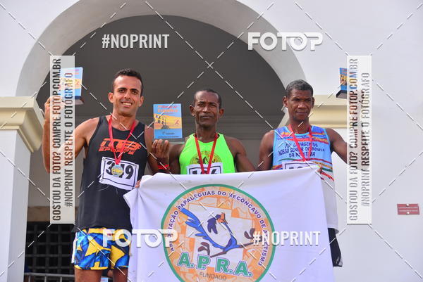 Buy your photos of the event59 Corrida da Fogueira Cachoeira - Ba on Fotop