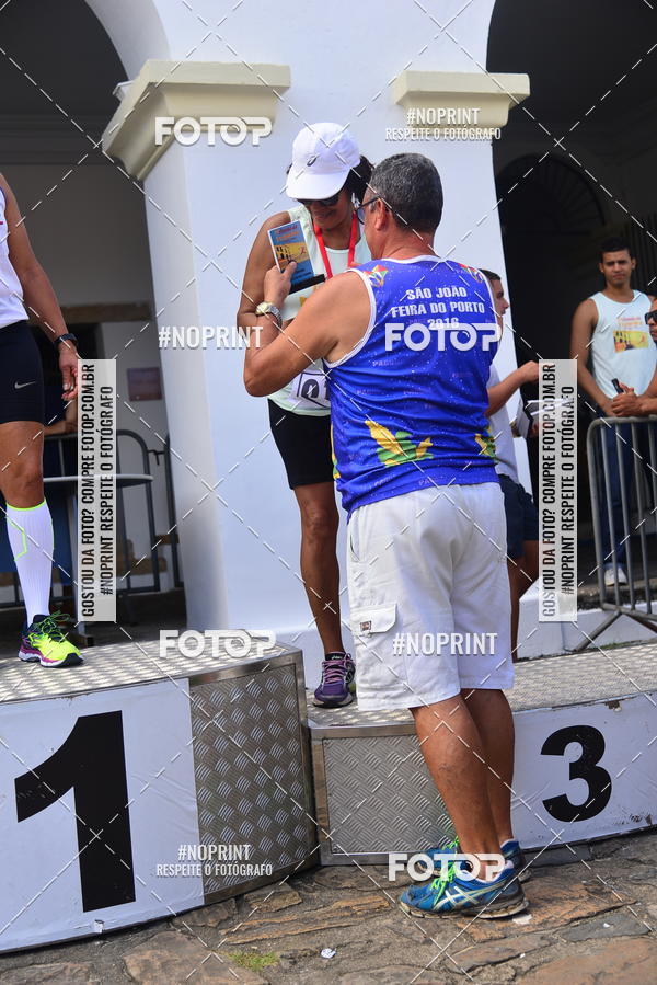 Buy your photos of the event59 Corrida da Fogueira Cachoeira - Ba on Fotop