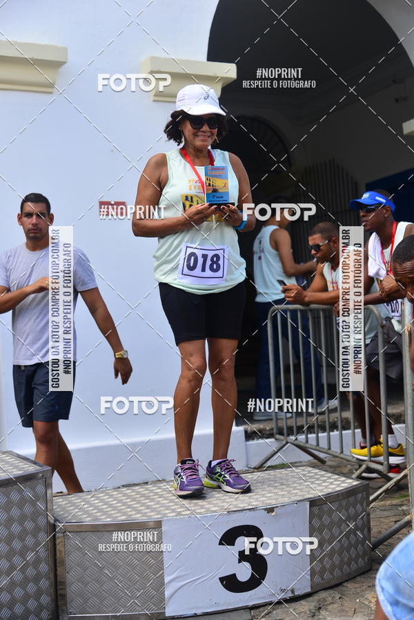 Buy your photos of the event59 Corrida da Fogueira Cachoeira - Ba on Fotop