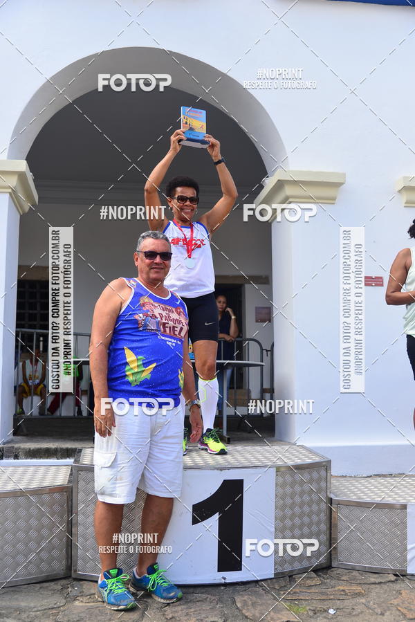 Buy your photos of the event59 Corrida da Fogueira Cachoeira - Ba on Fotop