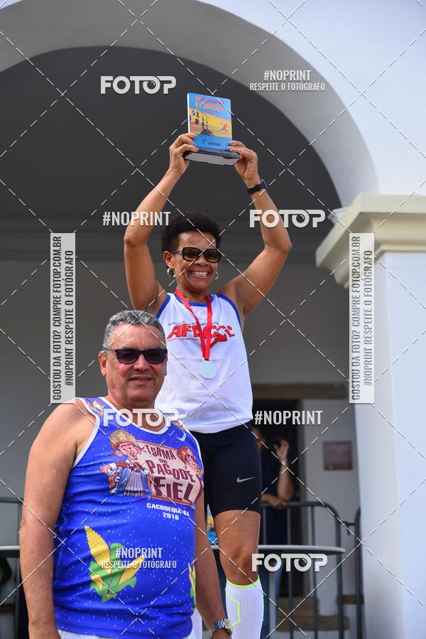Buy your photos of the event59 Corrida da Fogueira Cachoeira - Ba on Fotop