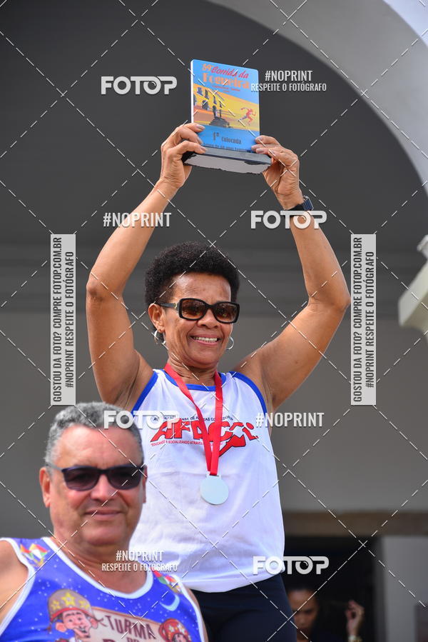 Buy your photos of the event59 Corrida da Fogueira Cachoeira - Ba on Fotop