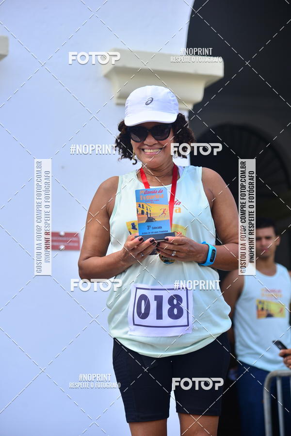 Buy your photos of the event59 Corrida da Fogueira Cachoeira - Ba on Fotop
