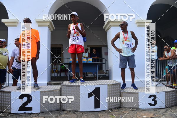 Buy your photos of the event59 Corrida da Fogueira Cachoeira - Ba on Fotop